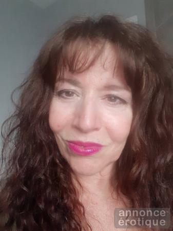 Try my BODY GLIDE EROTIC MASSAGE