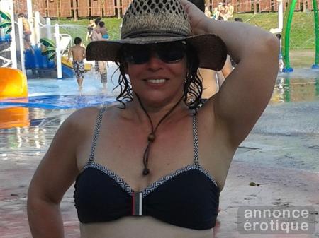 Try my BODY GLIDE EROTIC MASSAGE