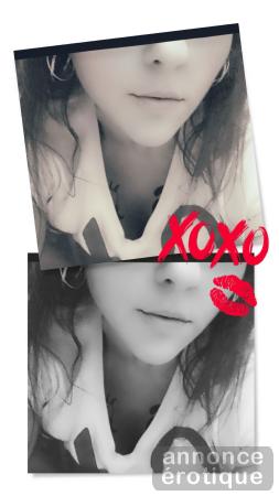 100 %natural girl st-zo