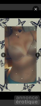 ♡♡CherryOutcall♡♡