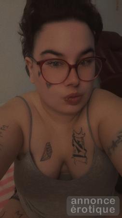 180$ pour une baise disponible