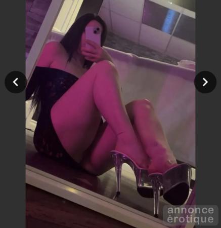 britney femme fontaine ultra sexy**Satisfaction garantis**