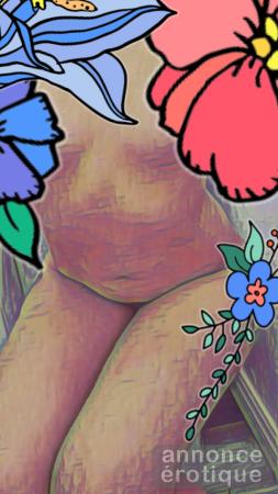 ♡♡CherryOutcall♡♡