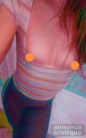 ♡♡CherryOutcall♡♡