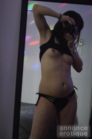 Kim 34C Brossard gfe pse incall Dimanche disponible jusqu'à minuit
