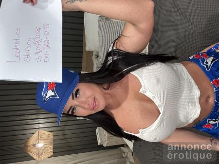 514..922.6478 incall outcall service en ligne vend photo et video