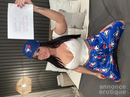 514..922.6478 incall outcall service en ligne vend photo et video