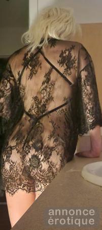 **GATEZ VOUS AVEC UNE DES GATERIES SUIVANTE:......**