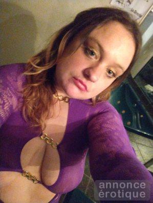 Sammy2969 xxxx avaible disponible pour vous belle bouche