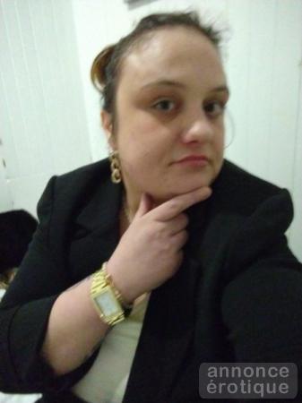 Sammy2969 xxxx avaible disponible pour vous belle bouche