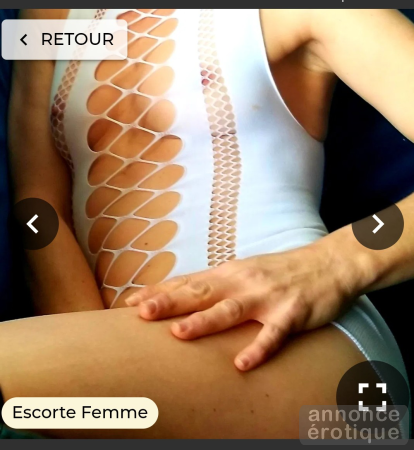 IN OUT OUT CALL 450)374/4517