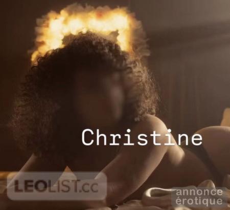 Catalina 5StarSpinner /Duo/Trio 450-914-2631