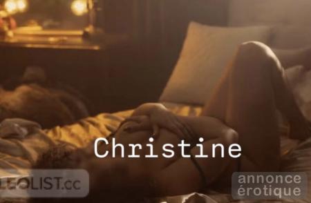 Catalina 5StarSpinner /Duo/Trio 450-914-2631