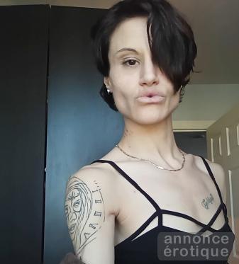 Eva Paradise Outcall/ Carcall