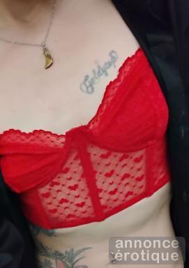 Eva Paradise Outcall/ Carcall