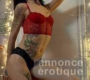 Eva Paradise Outcall/ Carcall