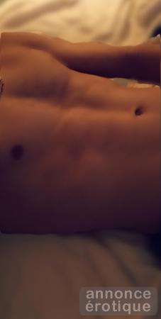 Explosion de semence