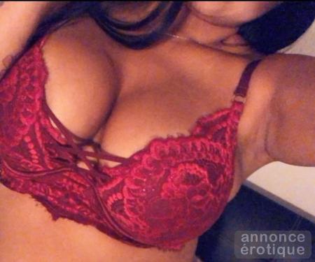 Gabriella**Sensuelle corp de plage sexy!!