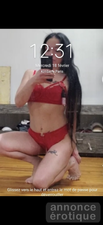 Vrai cochonne soumise partygirl OUT