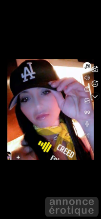 Vrai cochonne soumise partygirl OUT