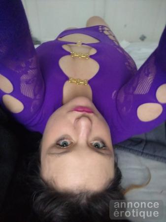 vien que je te prenne et je pren bien soin de toi belle homme xoxx