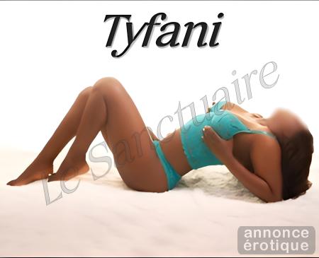 Venez au Sanctuaire, l'endroit pour vos plus sombre secret!