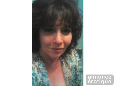 Viens découvrir le massage érotique TANTRISME