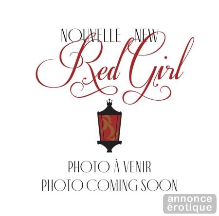 Viens te réchauffer XXX @LR