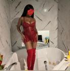 DESTINATION CHAUDE FILLES APHRODISIAQUES @ AZUL MASSAGE BEST IN LONGUEUIL!