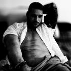 ADDIKMAKER – L’HOMME Quont N’OUBLIENT JAMAIS