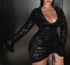 AMBER♥ MASSAGE L'EXCLUSIF ♥