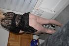 Isabelle disponibles  a Lemoyne a 2 de Longueuil