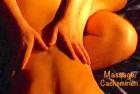 Massage tantrique Drummondville