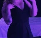 MIA * DOUCE ET SENSUELLE