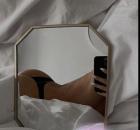 Rose**Nouvelle et coquine sensuelle et adorable!!