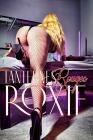 ✨ Shanelle, Eva & Alexya – Roxie sur rendez-vous pour un moment exclusif