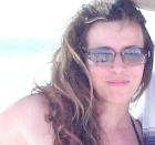 Soothing and Adventurous Massage with Sylvie