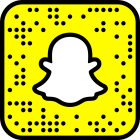 Je recherche un logement ou chambre a louer