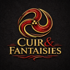 Cuir et Fantaisies