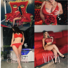 VIEN CHOISIR TA PETITE COQUINE XXX