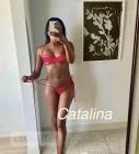 Horny Catalina /Duo   450-914-2631