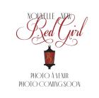 Viens te réchauffer XXX @LR