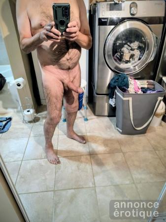 sexe avec hommes bi ou homo