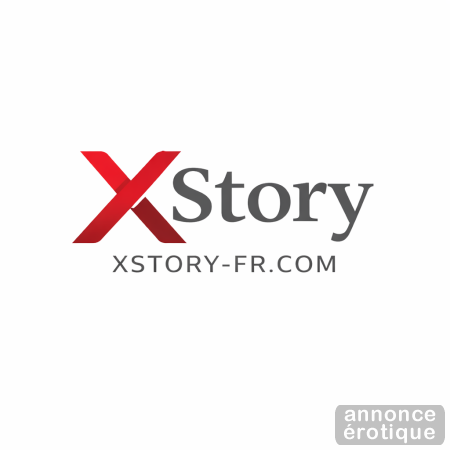 XStory FR - histoires intimes, récits adultes et fantasmes à lire