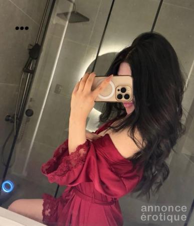 *FUN & WILD TIME WITH SEXY DIVAS TODAY...514-381-3434...SPA ZEPHYR*