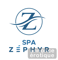 *VIP 4 MAINS AVEC CAMILA & STACY POUR CLIENTS EXIGEANTS...SPA ZEPHYR*