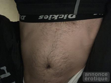 Allo  jai 23 ans Dispo Lala VERSA!!JE REALISE TON FANTASME