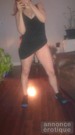 Amazing hands dorval