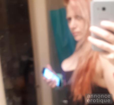 Amazing hands dorval