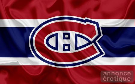 Au Bluemoon ce soir; Promotion soir de match !$!